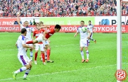 Spartak-cska (36)